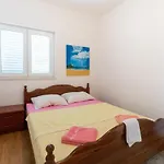 Two-bedroom In Apartman Klek