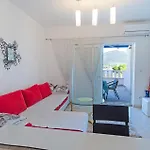 Two-bedroom In