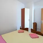 Apartman Two-bedroom In Klek