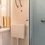 Two-bedroom In * Klek