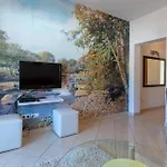 Lejlighed Two-bedroom In